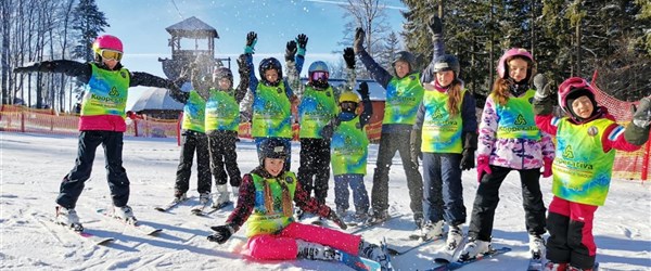 Horská chata nebo luxusní hotel? Kam vyrazit v Česku na lyžařský pobyt?