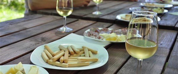 Ochutnejte pověstné víno králů na Festivalu tokajského vína v Maďarsku!