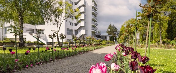 6 tipů na velikonoční relax: odpočiňte si v přírodě, lázních i stylových hotelech