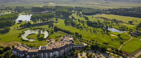 Sport a wellness – aktivní dovolená, která vás postaví na nohy