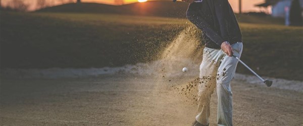 Sport a wellness – aktivní dovolená, která vás postaví na nohy