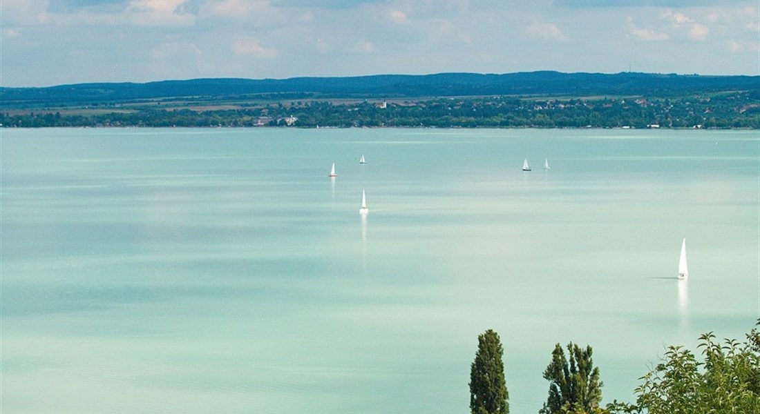 Balaton
