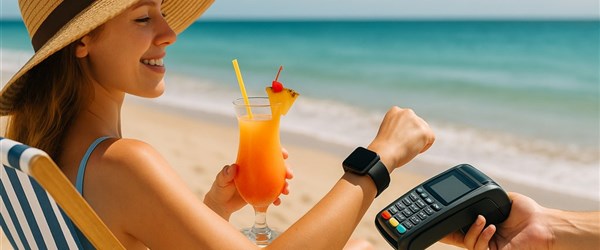 Hotovost, karta, nebo Revolut? Jak v zahraničí neplatit víc, než musíte