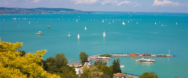 Balaton