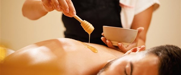 Lázně Libverda: klenot Jizerských hor pro wellness i léčebné pobyty