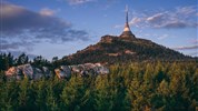 Image description