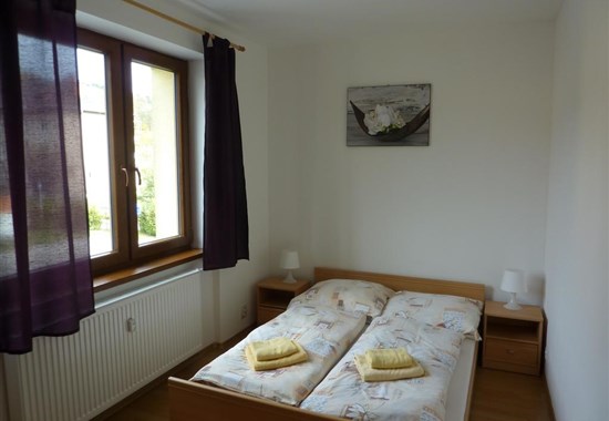 Liptovský Mikuláš - Apartmány LIPTOV - 