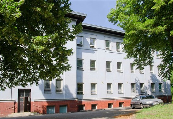 Valtice - Hostel VALTICE - Jižní Morava